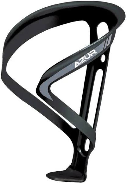 Azur Alloy - Bidon Cage - Grey