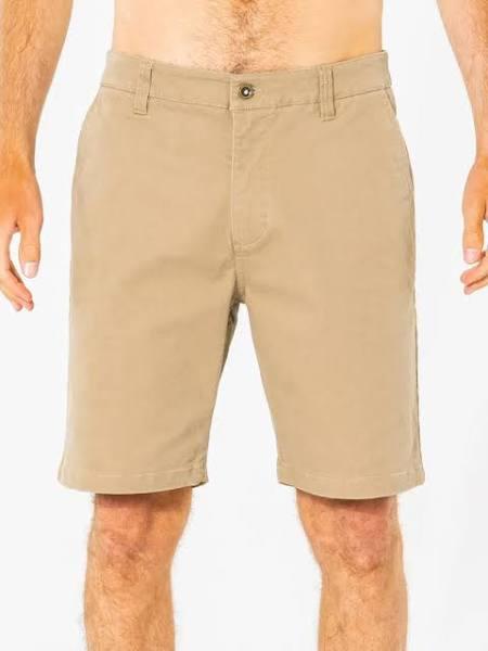 Rip Curl 19" Epic Walkshort