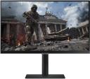 Samsung LS24A600UCEXXY 24inch S6U IPS QHD Monitor