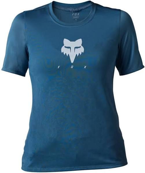 Fox Head Ranger Foxhead - Women's MTB Jersey