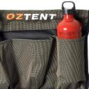 Oztent Hanging Bag