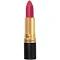 Revlon Super Lustrous Matte Lipstick - Femme Future Pink