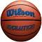 Wilson Evolution Game Basketball