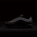 Nike Air Max 97 OG Undftd Undefeated Black Shoes