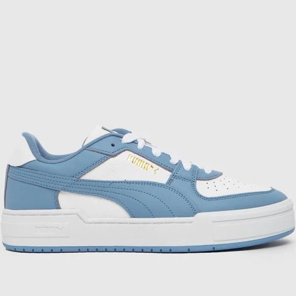 Puma Ca Pro Classic Multi Size 8 - Platypus | AfterPay Available