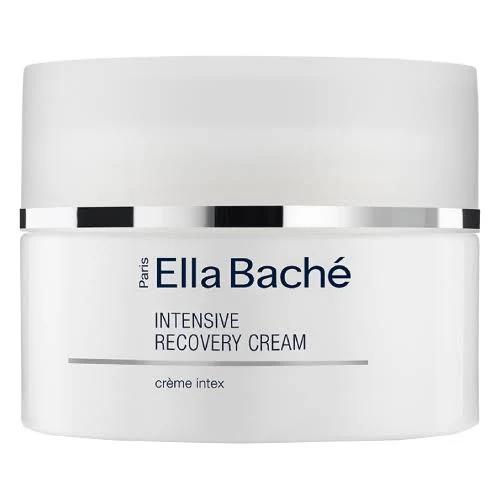 Ella Baché Intensive Recovery Cream 50ml