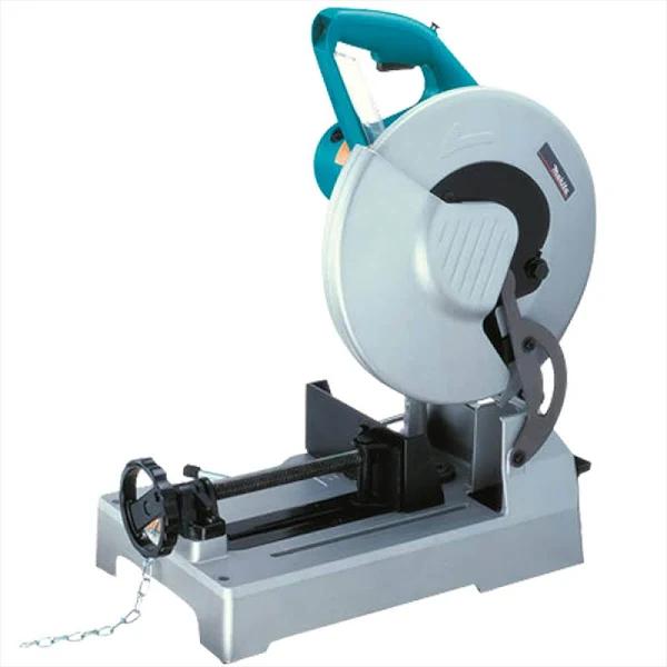 Makita LC1230 305mm Metal Cutting Saw