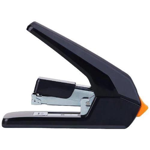 J.Burrows Heavy Duty Stapler Black