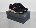 New Balance 1906R Black Taupe