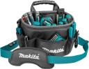 Makita E-15447 Ultimate 3-way Universal Tool Tote Bag