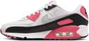 Nike Air Max 90 Women's - White - 10