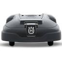 Husqvarna Automower 310, Robotic Lawn Mower