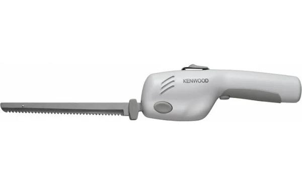 Kenwood Kn500 Cordless Electric Knife