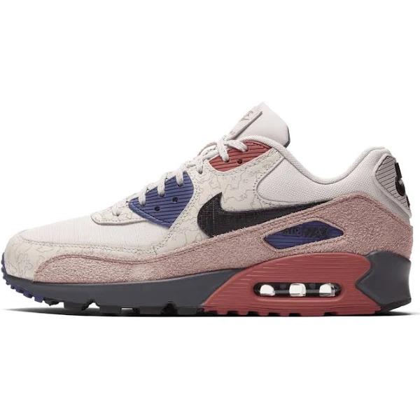 Nike Air Max 90 Camowabb