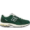 New Balance 1906R Cordura Olive