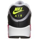 Nike Air Max 90 Essential (Grey / Pink)