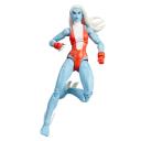 Marvel - Namorita Legends Series Action Figure