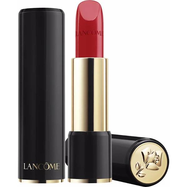 Lancome L'Absolu Rouge Cream 160 Rouge Amour