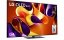 LG 55" OLED55G4PSA Oled Evo G4 4K UHD Smart TV [2024]