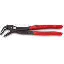 Knipex 250mm Cobra ES Water Pump Plier 8751250