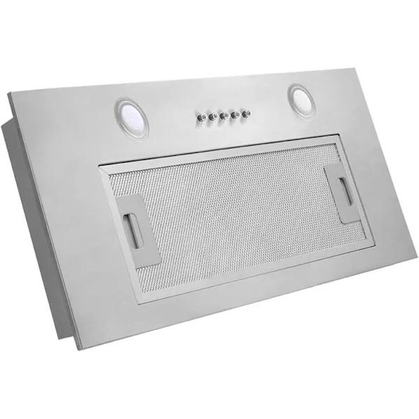 Omega ORU50XL 52cm Undermount Rangehood