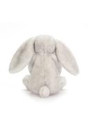 Jellycat - Small Bashful Bunny | Cream