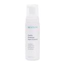 MooGoo Gentle Foaming Face Cleanser 200ml