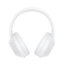 Sony WH-1000XM4 Wireless Noise Cancelling Headphones - White *Limited EDITION*