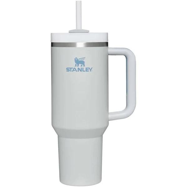 Stanley Quencher H2.0 1.18L/40oz - Fog