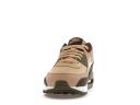 Nike Air Max 90 Sesame Earth