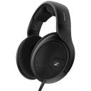 Sennheiser HD 560S Over Ear - Open Back Headphones