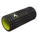 Trigger Point Grid Foam Roller Orange