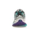 New Balance M1906 RCF - White - US 7.5 - Unisex