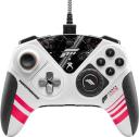 Thrustmaster eSwap XR Pro Controller Forza Horizon 5 Edition, Modular Wired Gamepad, Racing Wheel Module, Official Forza Horizon 5 and Xbox Series x