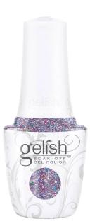 Gelish Pro Gel Polish Put On Your Dancin' Shoes 15ml