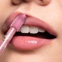 Revlon Super Lustrous The Gloss - Pink Obsessed