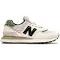 New Balance 574 Legacy Men Shoes - Grey - Size: 13 - Foot Locker