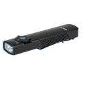 Olight Arkfeld UV