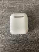 Apple Wireless Charging Case For Airpods