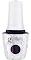 Gelish A Kiss in The Dark (1110376) (15ml)