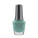 Morgan Taylor Nail Polish Pop-Arazzi Pose 15ml