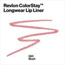 Revlon ColorStay Lip Liner, Blush