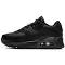 Nike Air Max 90 Black (PS)