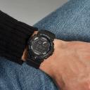 Casio Watch G-Shock GBD-800-1BER G-Squad - Casio