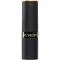 Revlon Super Lustrous The Luscious Mattes Lipstick Spiced Cocoa