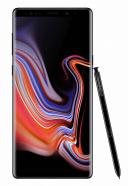 Samsung Galaxy Note 9 (128GB, Black) Australian Stock - As New