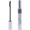 Voronajj Christian Dior Diorshow Iconic Overcurl Mascara - 264 Over Blue 10ml/0.33oz