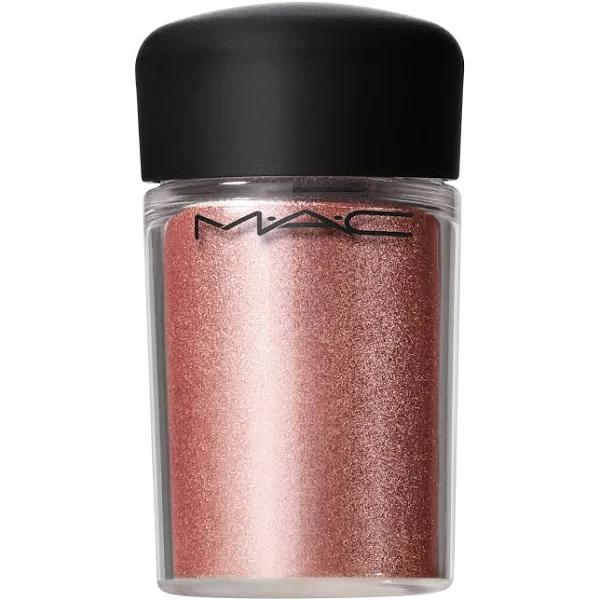 Mac Pigment Tan