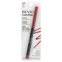 Revlon ColorStay Lip Liner 650 Pink