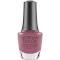 Morgan Taylor Nail Polish Going Vogue (15ml)